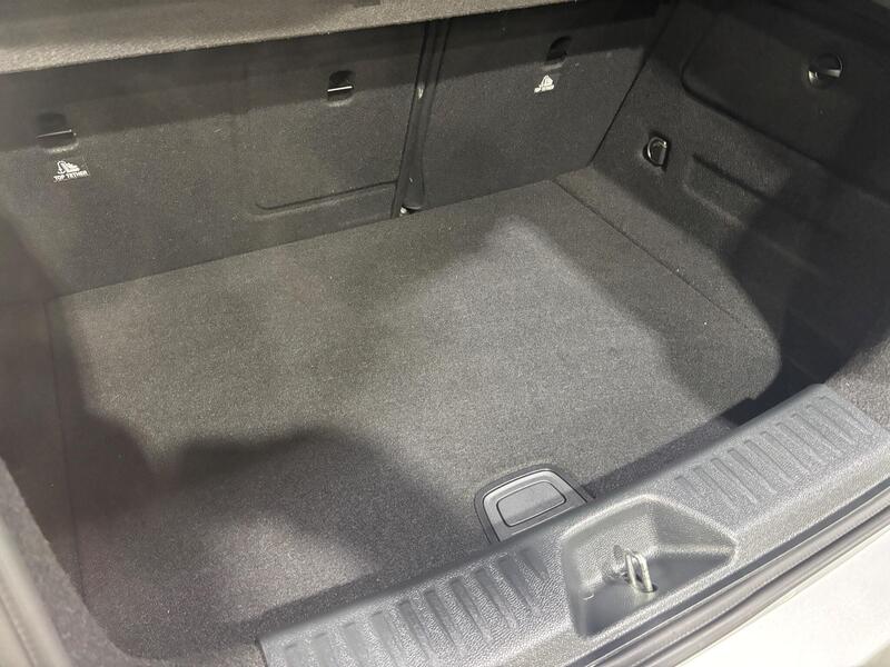 203008b428474b0c92c33b65538d9c82