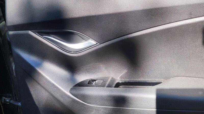 2016 Hyundai ix20 — photo 42