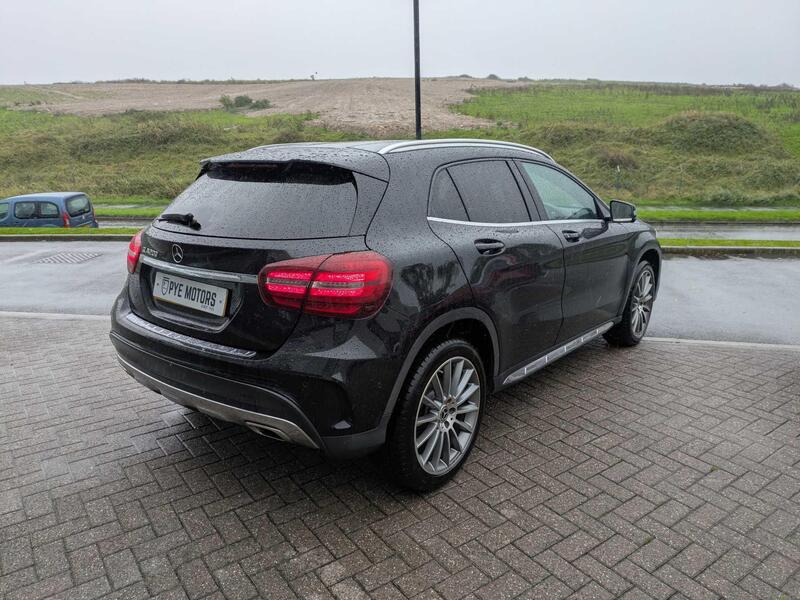 Rear Right