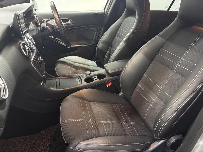 206689472b2b40078ecce9a611573ff7