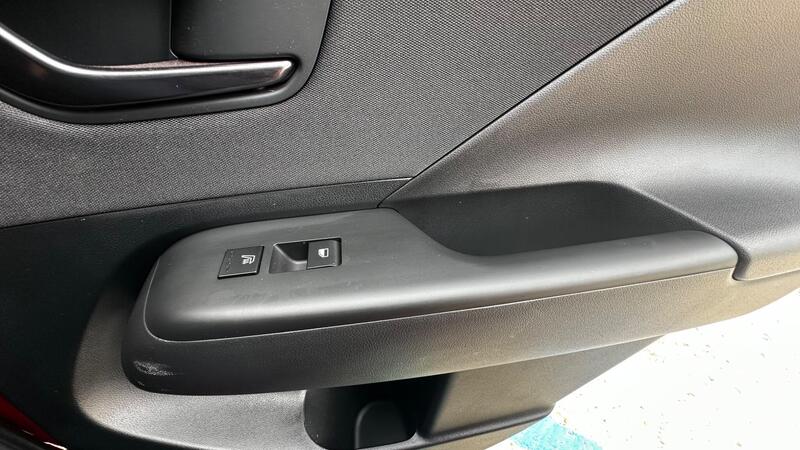 2026 Hyundai KONA — photo 28