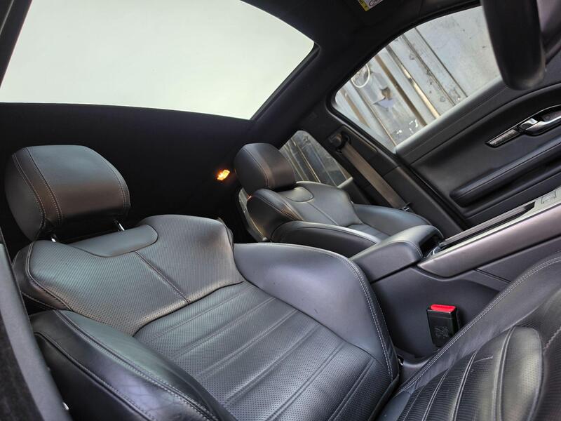 Land Rover Range Rover Evoque 2.0 Si4 HSE Dynamic Auto 4WD Euro 6 (s/s) 5dr thumbnail 25