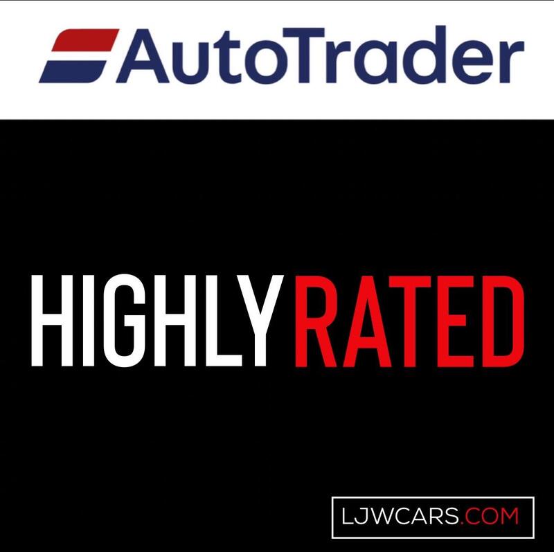 2023 Audi A3 - exterior