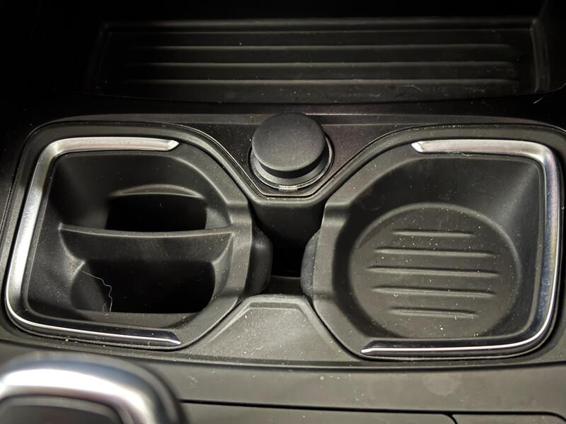 20fc929c603a47efb3335e6874ce8430