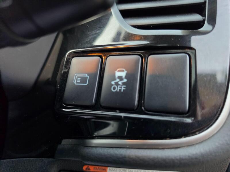 Mitsubishi Outlander 2.0h 12kWh GX4h CVT 4WD Euro 5 (s/s) 5dr thumbnail 47