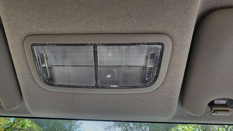 2013 Honda Jazz — photo 41