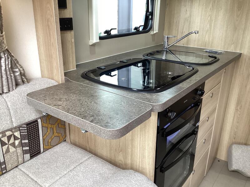 Elddis Evolution — image 26