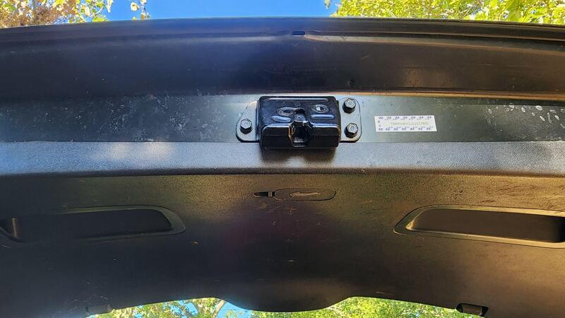2016 Hyundai ix20 — photo 13