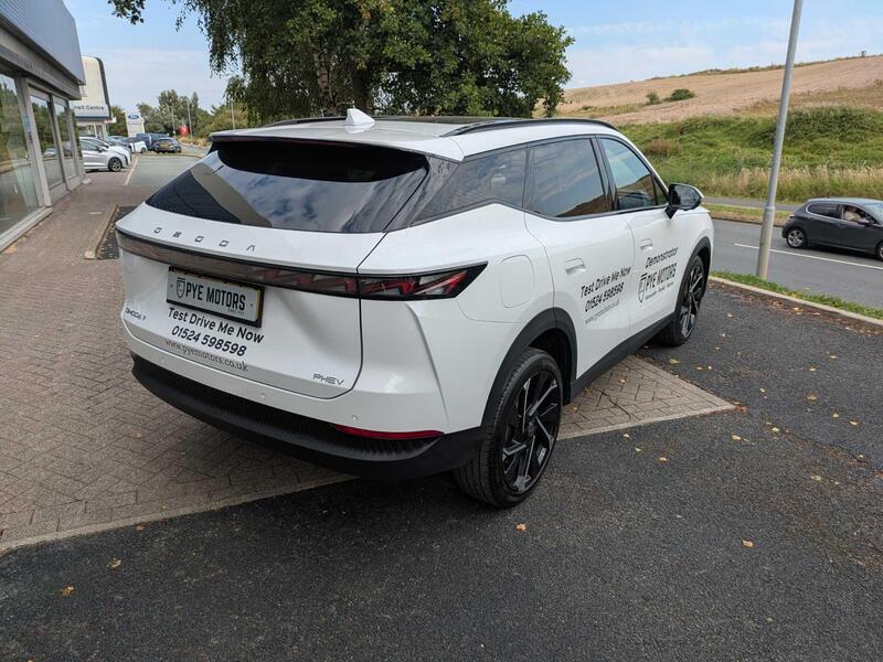 Rear Right