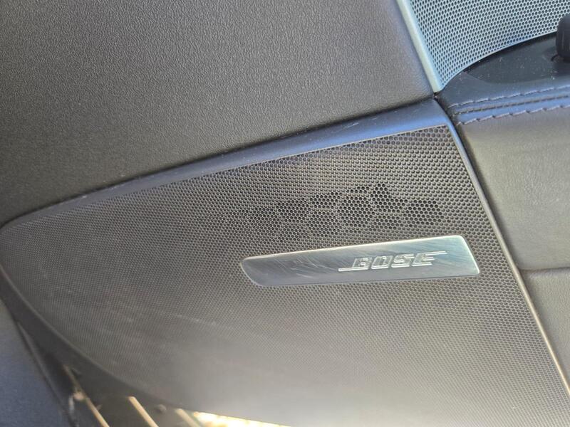 Audi TT view 7