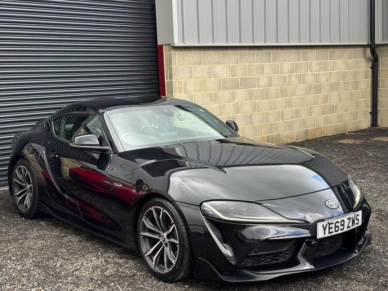 Supra