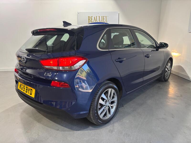 224641cbe8ca4426b4bdaa91b68c1aa2