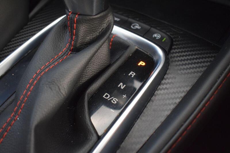 MG ZS view 4
