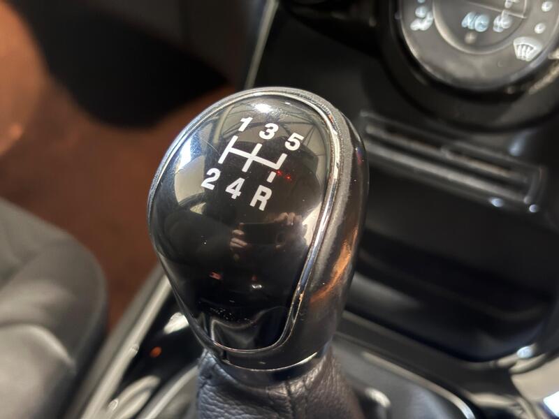 22827e4882d24d0b80cace3de8d072b1