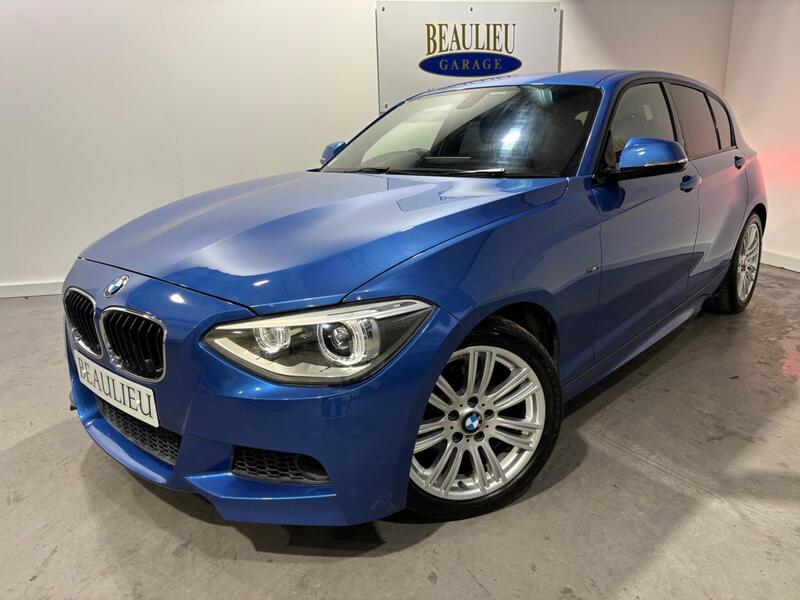 22887320f8b949599400f962fdf74ca1