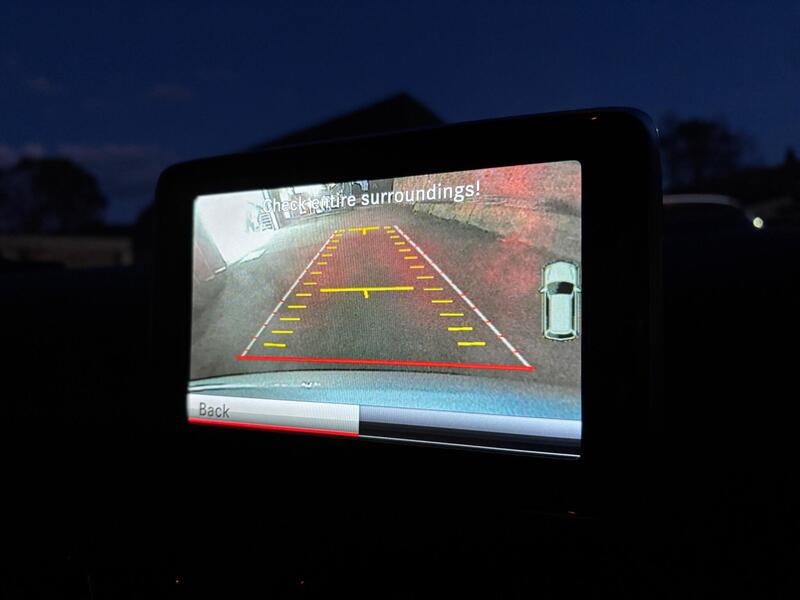 228db692fbd945078574b1cca6319e54