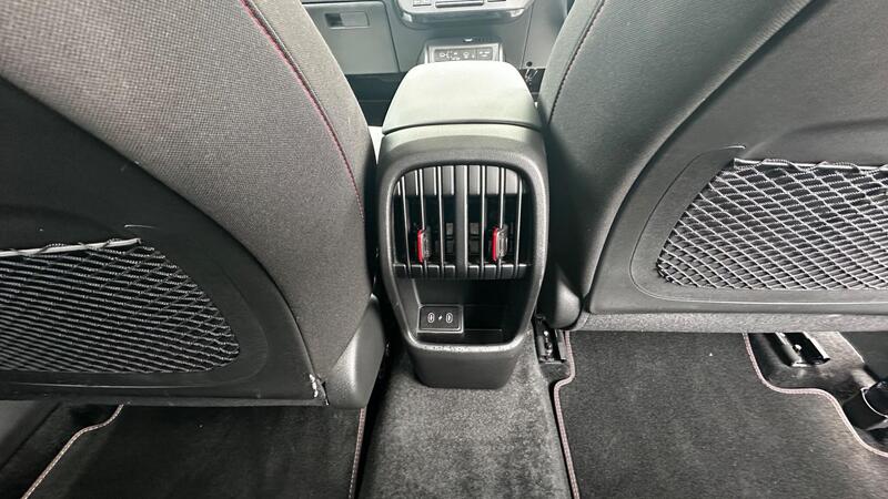 2026 Hyundai KONA — photo 26