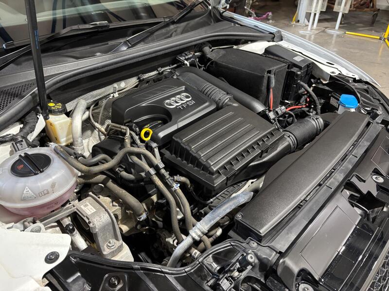 232cbd6f935f4355bf49c5ac4c81981f