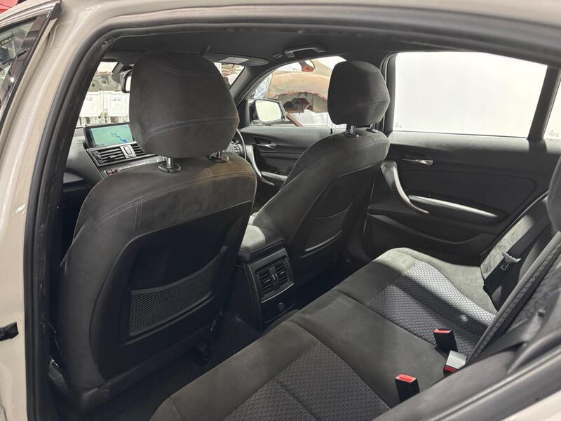 235f87817b504bca9d46266b799d747e