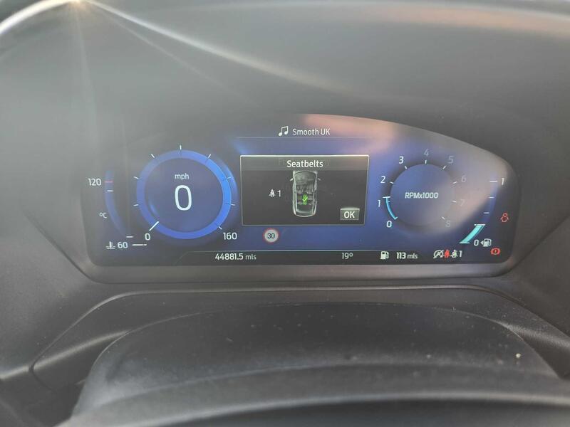 Driver Instruments