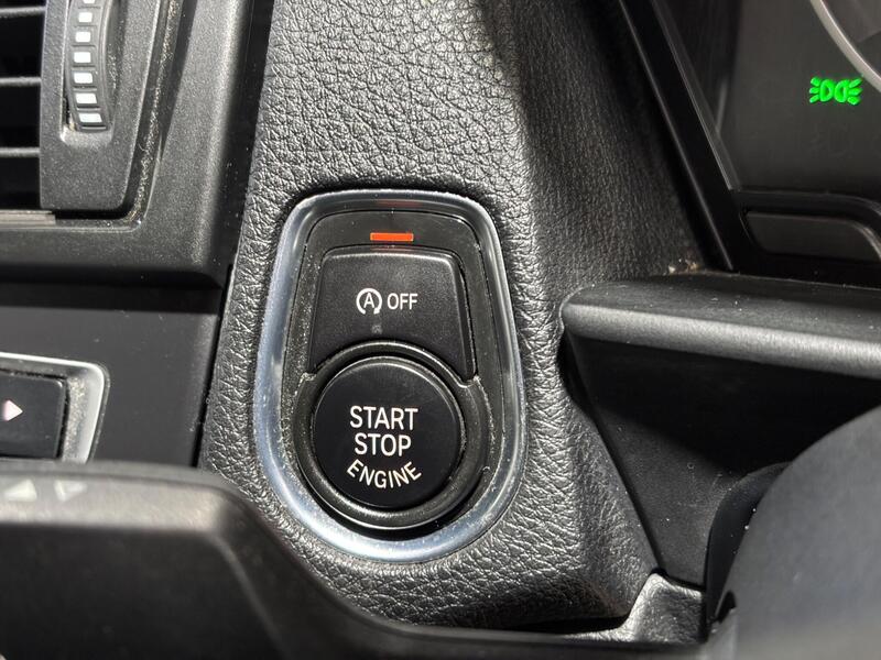 236fe0f28f4b4820969a7c8421080267