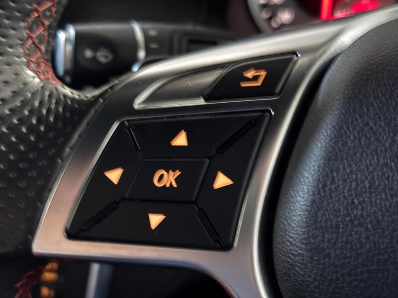 2379a1b29db24f59903a9a72c949a13a