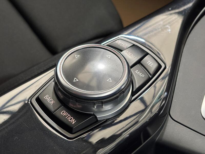 23a2ceab05b04baa99d6ff6c2130106d