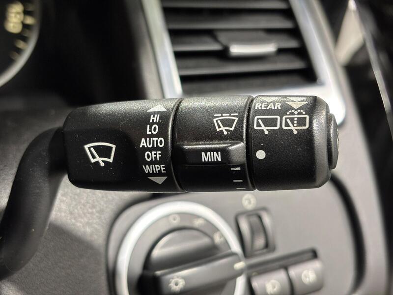 23b0e6248f5d45148eca1f07c2b2c0be