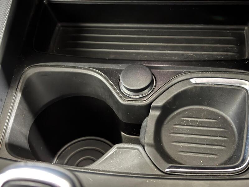 23b860eb0359482696779e853e810cd3