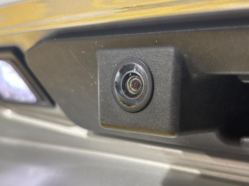 23d34642d8fa4731a482e8276172b3f1