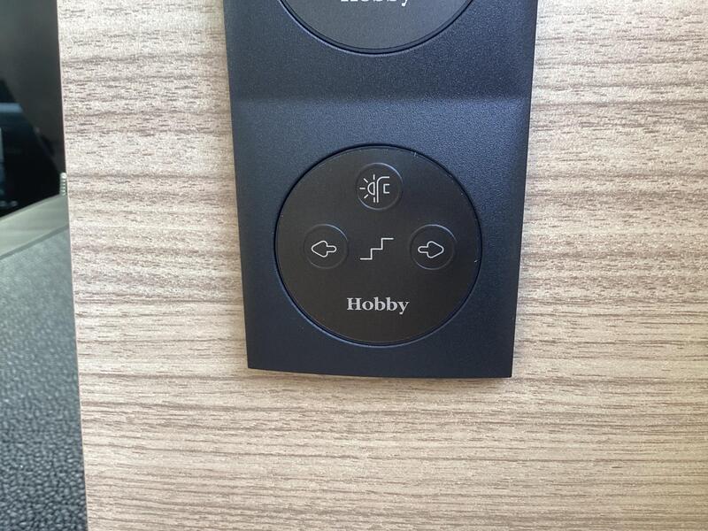 Hobby Optima — image 39