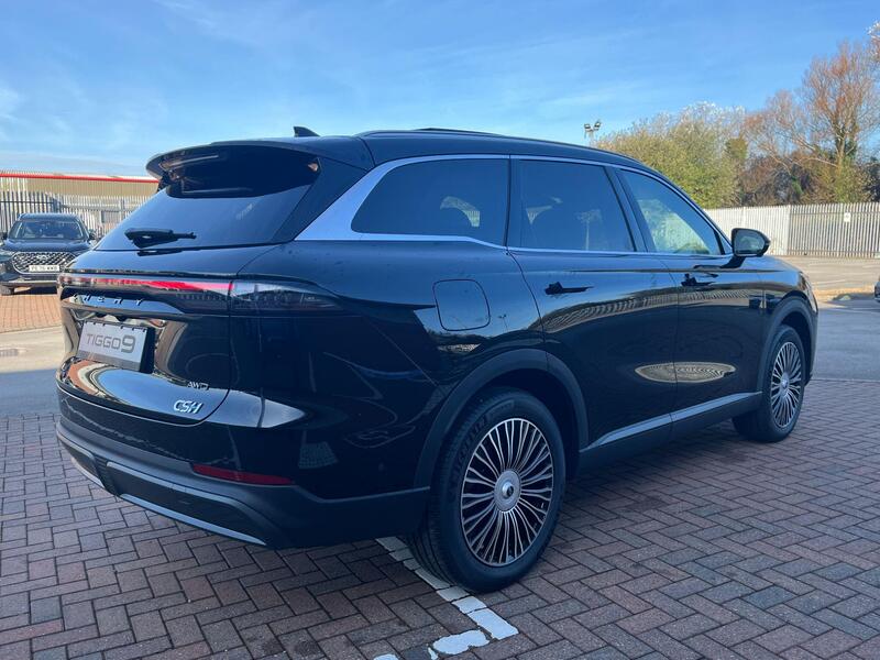 Rear Right