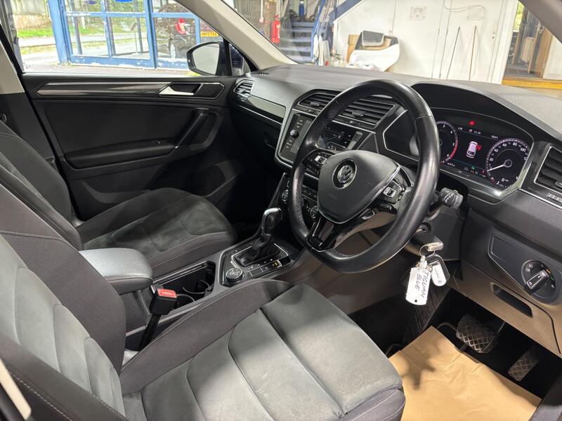 2497236a3fd4465bb6a3f5d0fd8c47fe