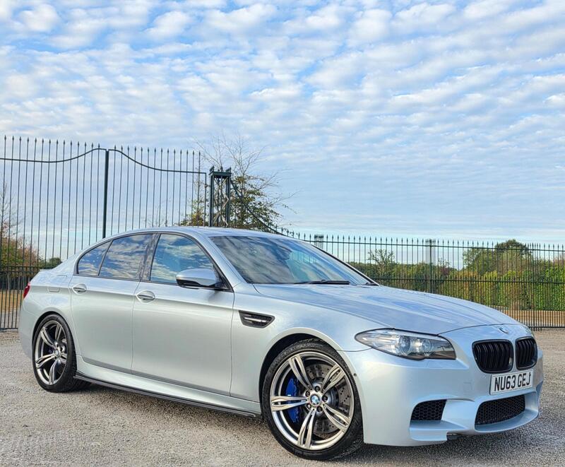M5