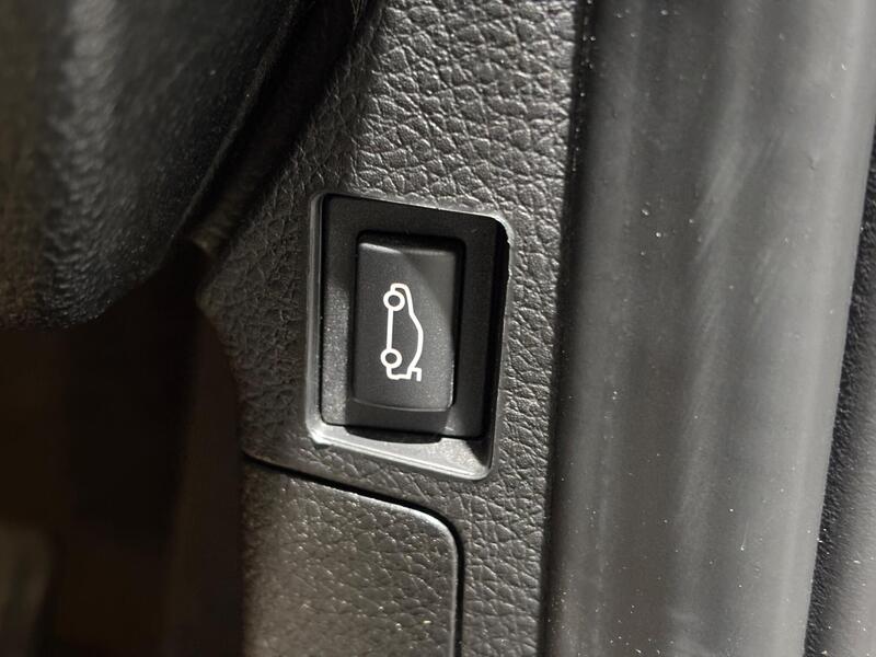 249fcc0b7d96410bbc2ac52ea7418d71