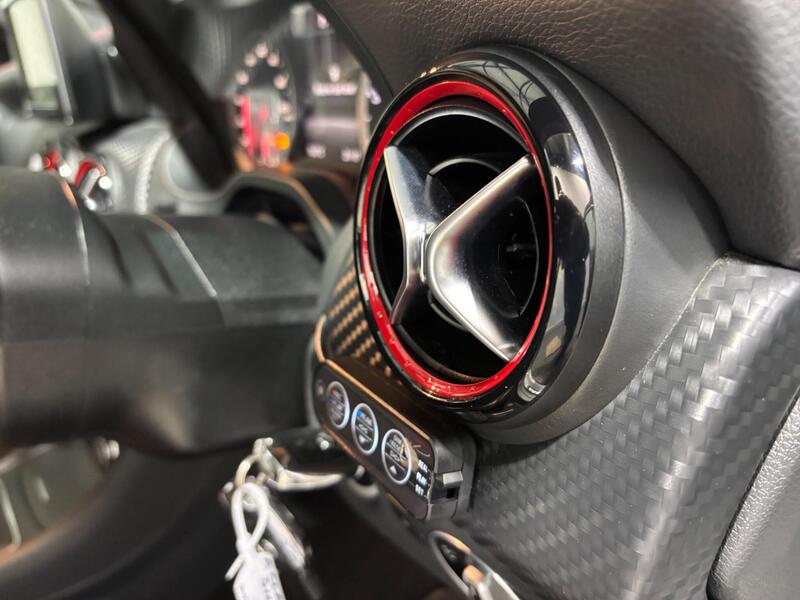 24d6cc122c834e8c888e762b9ae0a562