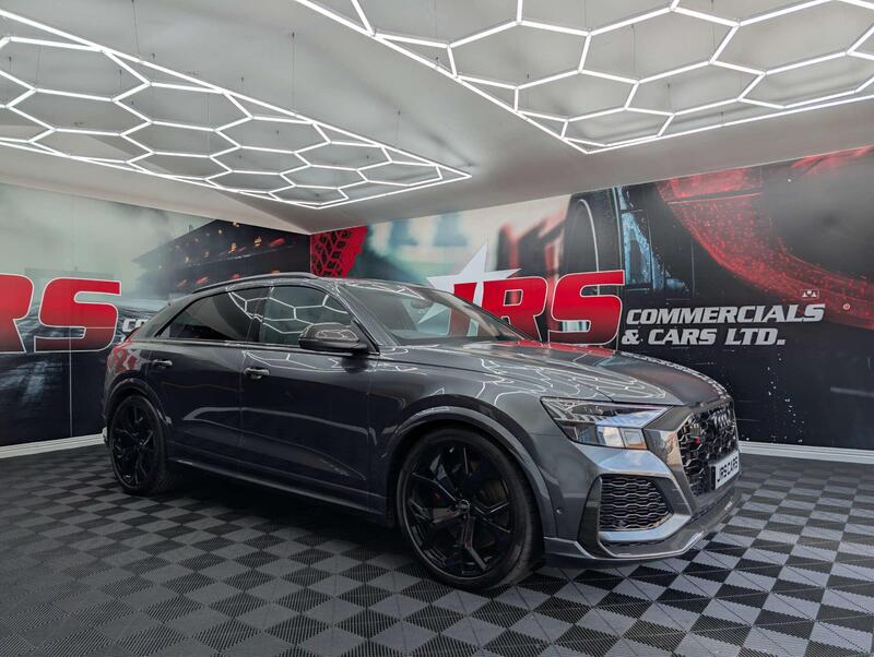 RSQ8