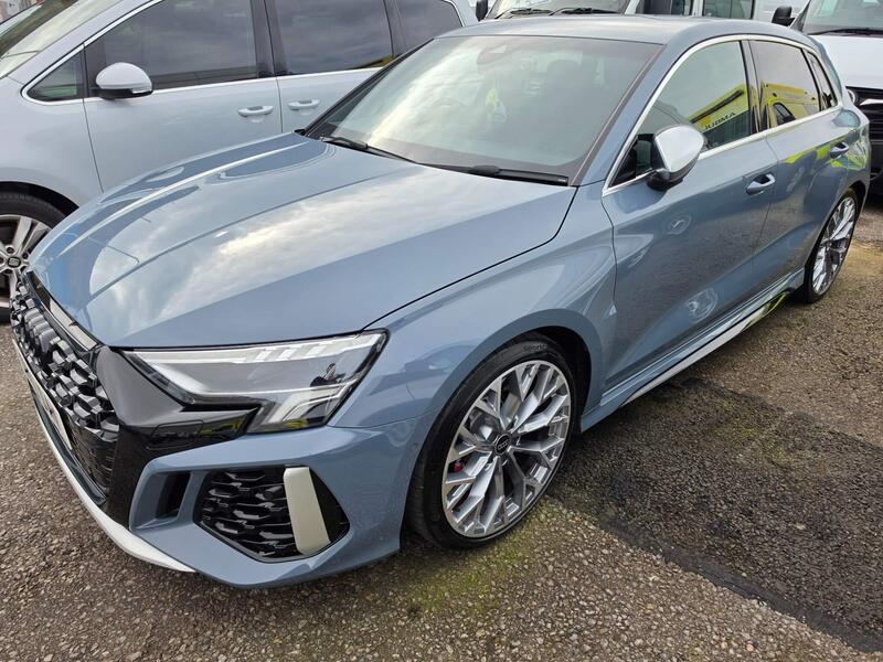 RS3