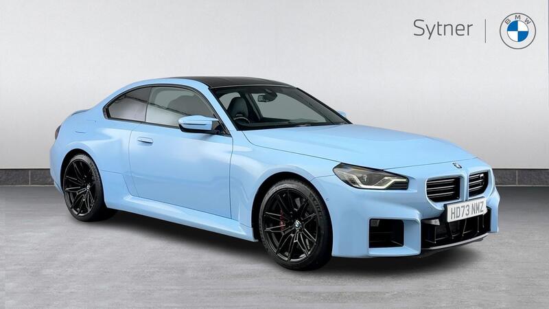 M2