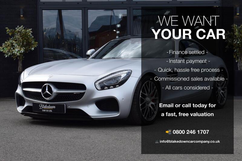 2016 Mercedes-Benz AMG GT in Silver for sale