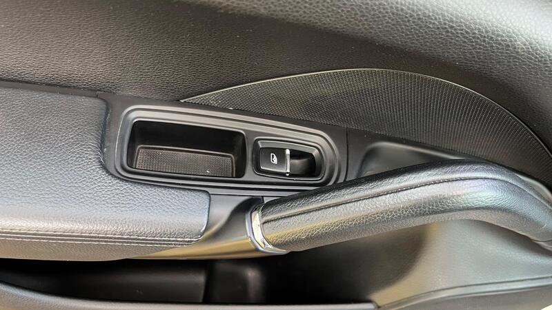 2015 Porsche Cayenne — photo 59