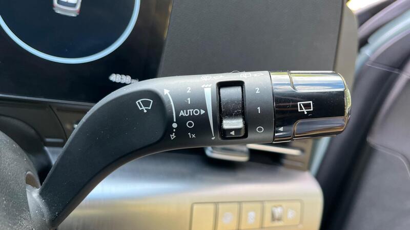 2026 Hyundai KONA — photo 39