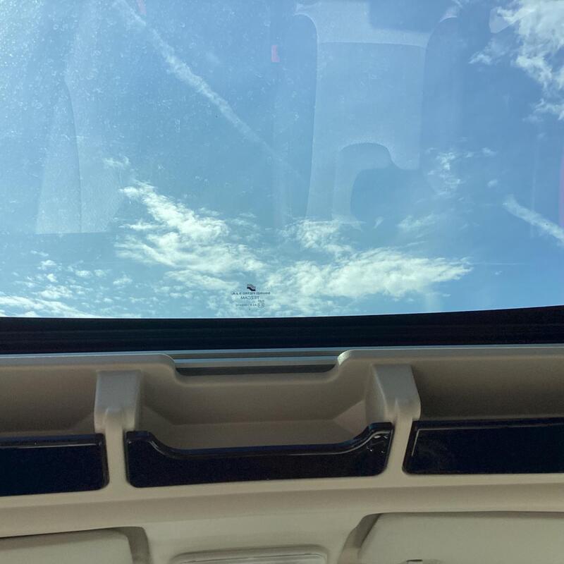 Auto-Trail V-Line 610 Sport — image 28