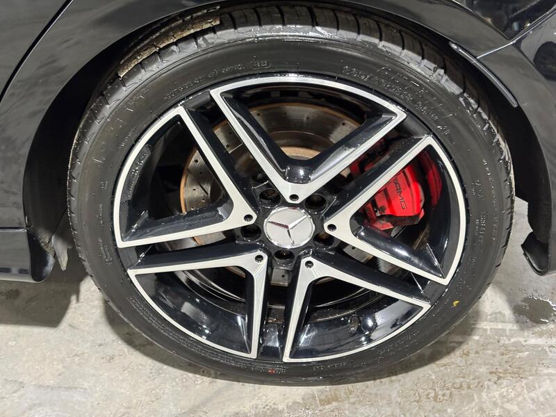 278f980b9b2847b8b53e06a0e91b91de