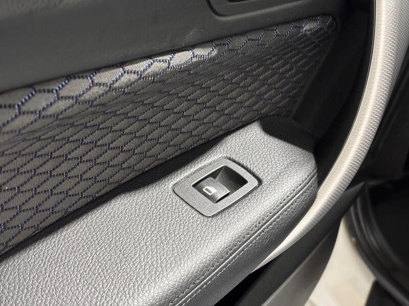 27da07c2ddfa432eb3ad7eb3fbfae3f4