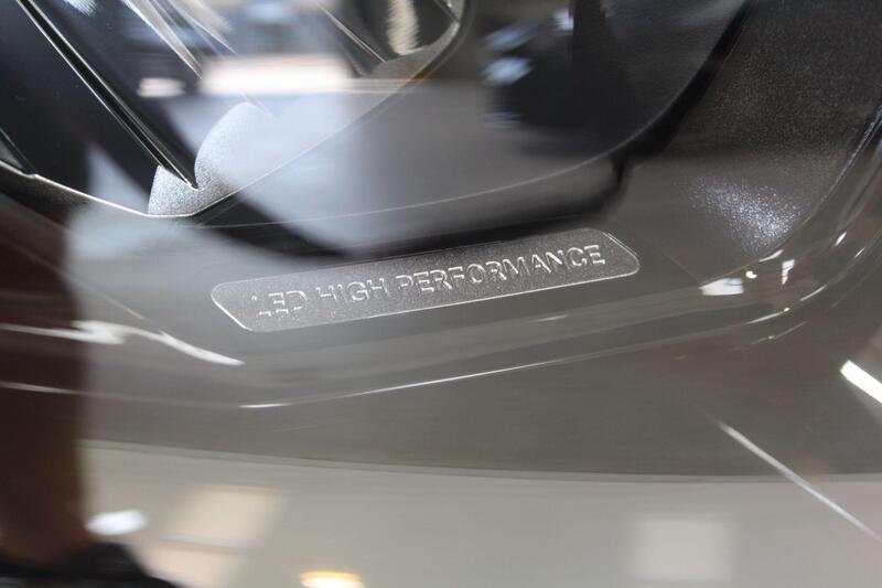 2021 Mercedes-Benz EQA in White — image 10 of 90