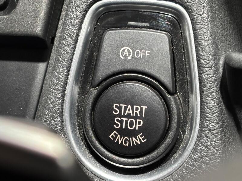 2846ef1b28c0482c87bc6693dd5d4c93