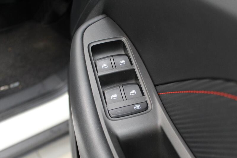 2022 MG MG ZS in White — image 19 of 70