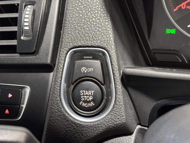 289dad354fb04b42aab6e93fbf773309