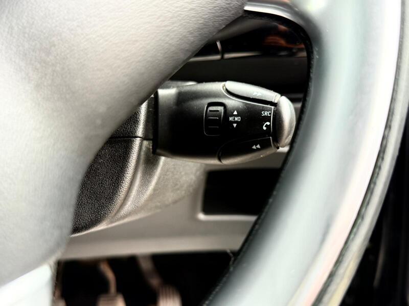 Citroen DS3 view 10